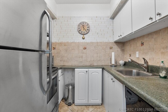 Photo - 500 Layne Blvd Unit 18