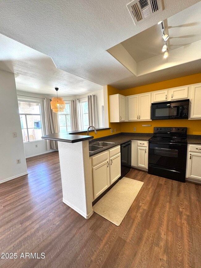 Photo - 3830 E Lakewood Pkwy W Unit 2076