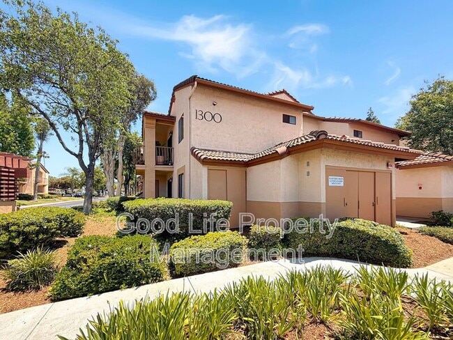 Photo - 12190 Cuyamaca College Dr E Condo Unit 1301
