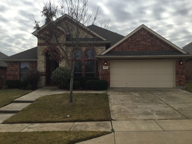 Building Photo - 4112 Chloe Ln