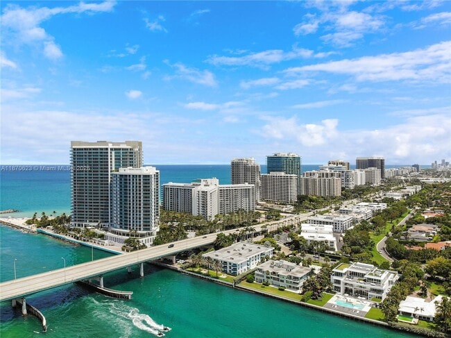 Photo - 10275 Collins Ave Apartamento Unidad 1505