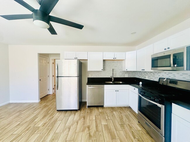 Photo - 22nd340 Unit 340-1