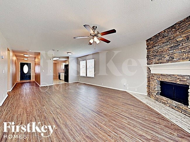 Photo - 8812 Sagebrush Trail