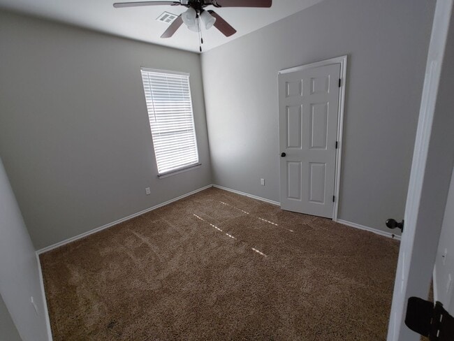 Photo - Beautiful 3BR/2BA Home w/ Granite Counters • Garage Parking in El Reno