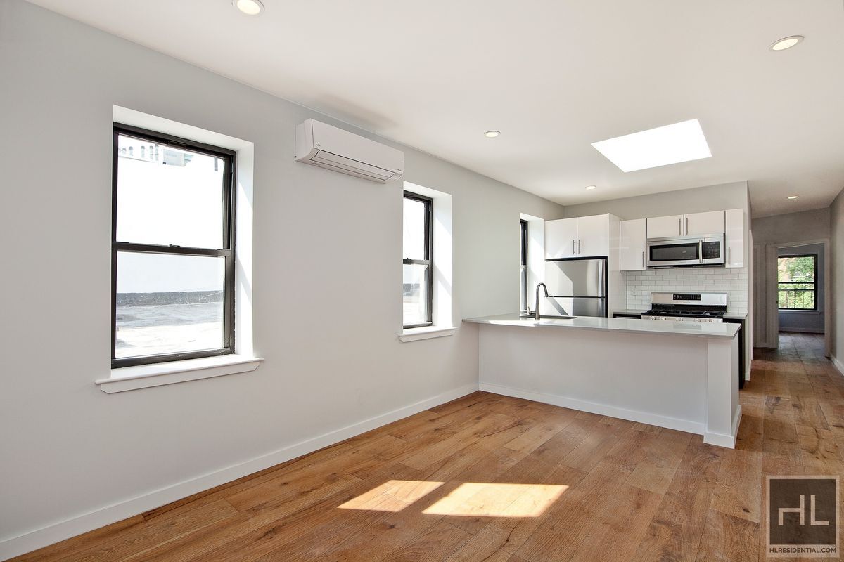 Photo - 100 Wyckoff St Unidad 4R