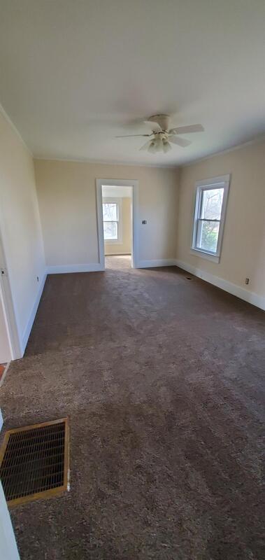 Photo - 104 Drugstore St