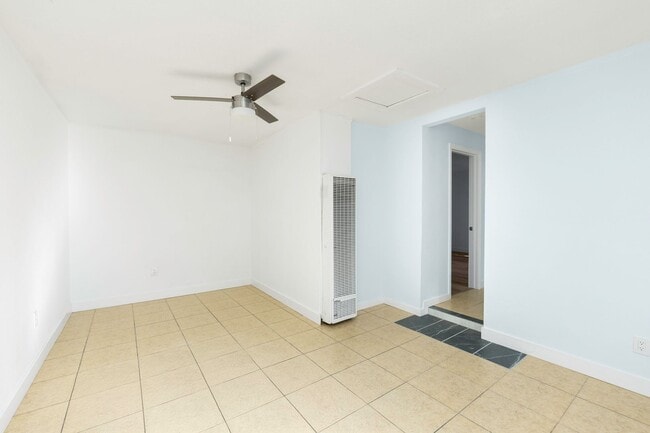 Photo - 2165 Sepulveda Ave