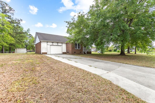Photo - Cottage Charm Near Piney Green
