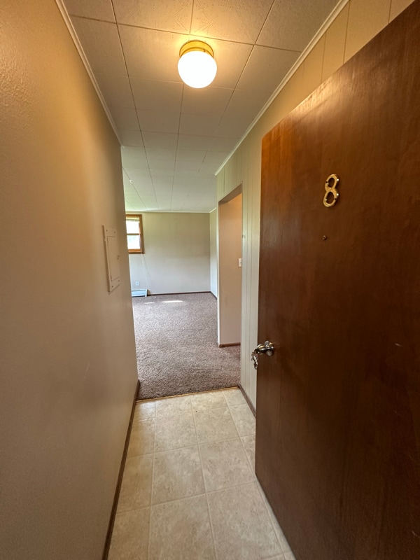Photo - 413 Merriam Ave S Apartment Unit 8