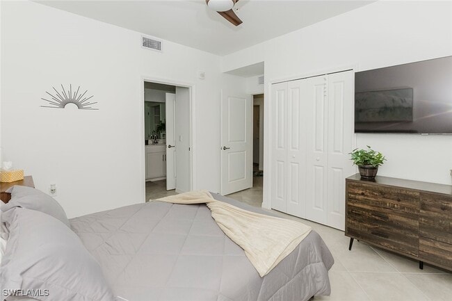 Photo - 5629 Double Eagle Cir Unit 4211