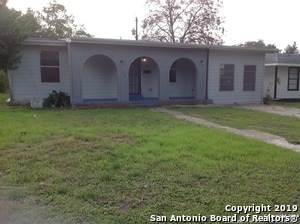 Photo - 206 Hub Ave