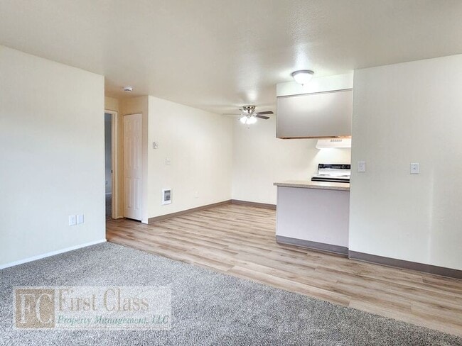 Photo - 1255 NW 183rd Ave Unidad 22
