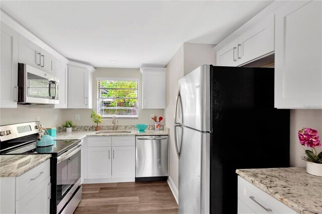 Photo - 4105 W Mango Ave