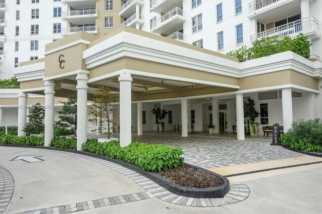 Photo - 701 Brickell Key Blvd Unit 1106