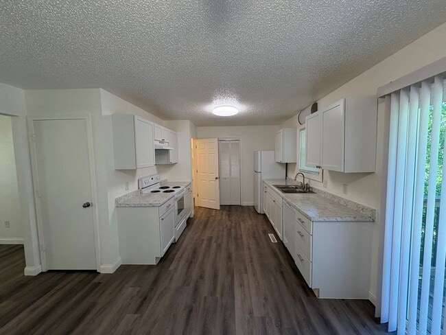 Photo - 1703/1705 N 16th St. Unit 1705