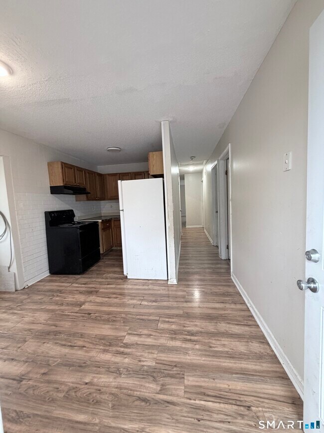 Photo - 92 Arch St Unidad 2