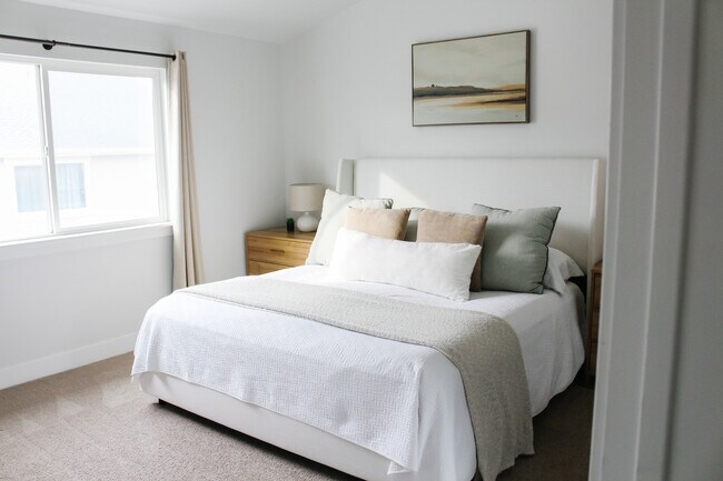 Photo - 4907 W Spire Way