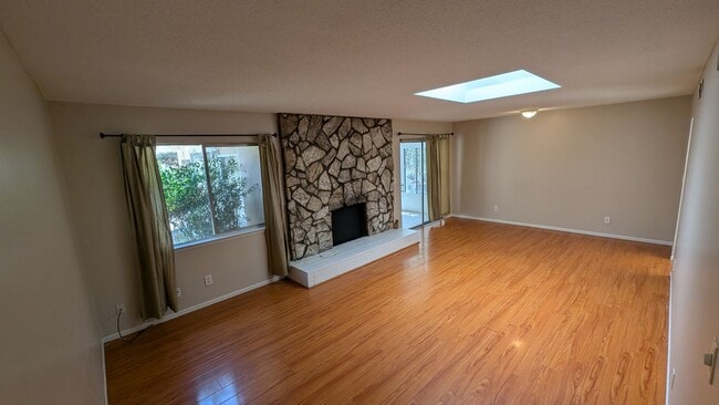 Photo - Single Level home near UCR available for Rent