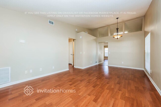 Photo - 9788 Fox Chapel Rd