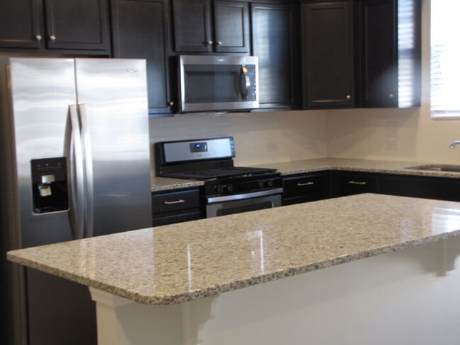 Photo - 851 Bristol Bridge Dr