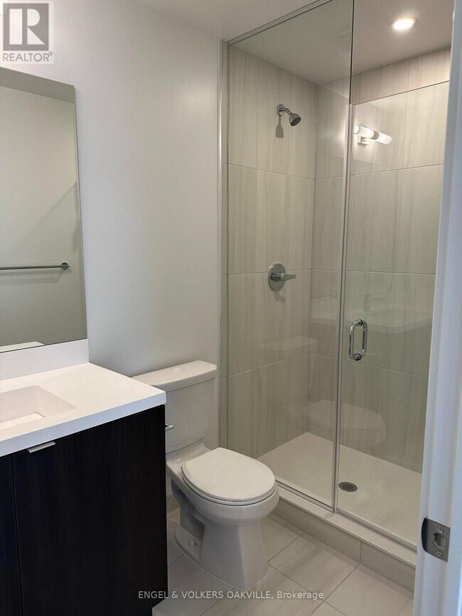 Photo - 10 Eva Rd Unité 1001