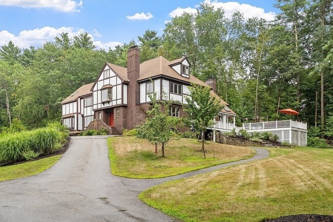 Photo - 34 Wildmeadow Rd