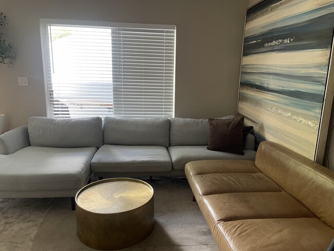 Photo - 798 Crandon Blvd