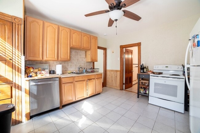 Photo - 74 Green Hill Pkwy Unidad 1