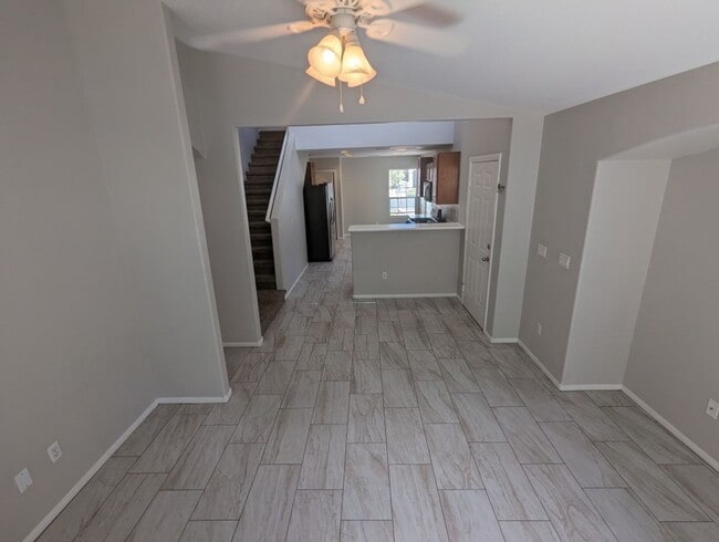 Photo - 7629 Concord Heights St
