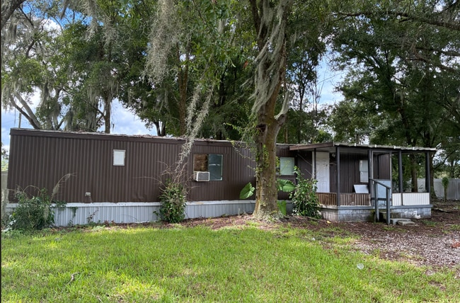 Building Photo - 1025 W Socrum Loop Rd Unit 7