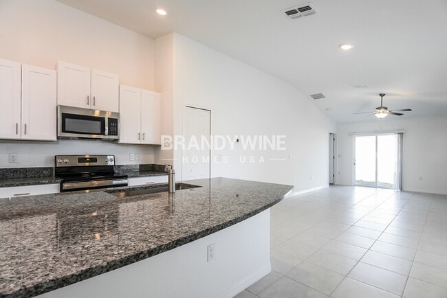 Photo - 32433 Windmill Frg