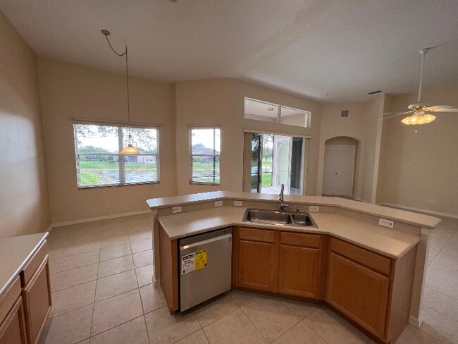 Photo - 4000 Liberty Hill Dr