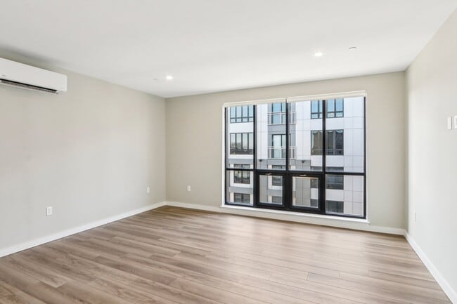 Photo - The Frances at Ashmont Flats