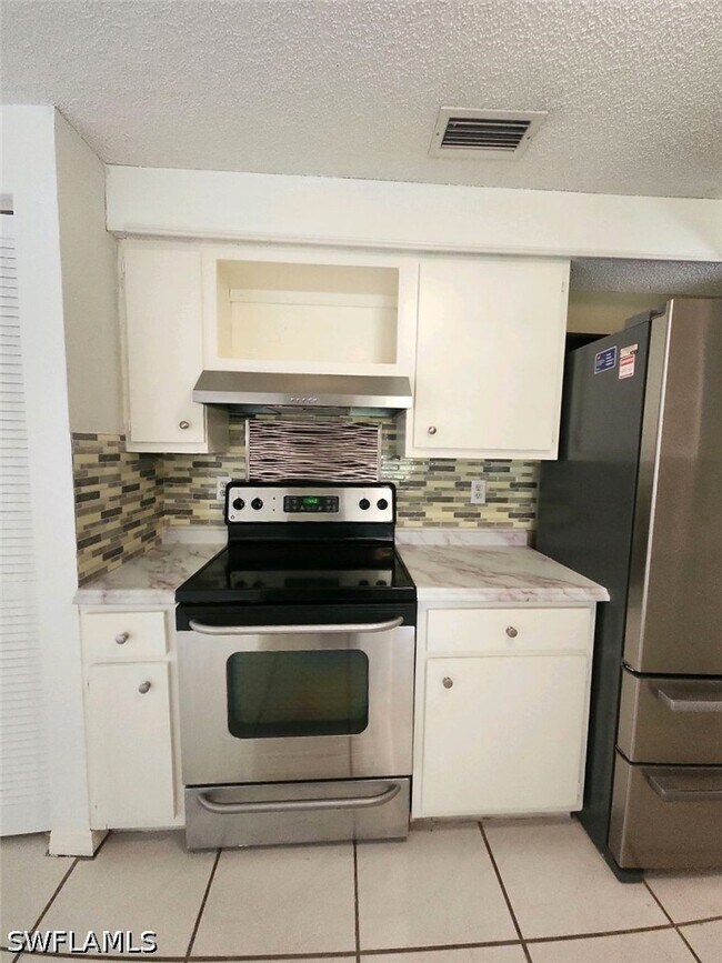 Photo - 4619 Chippendale Dr