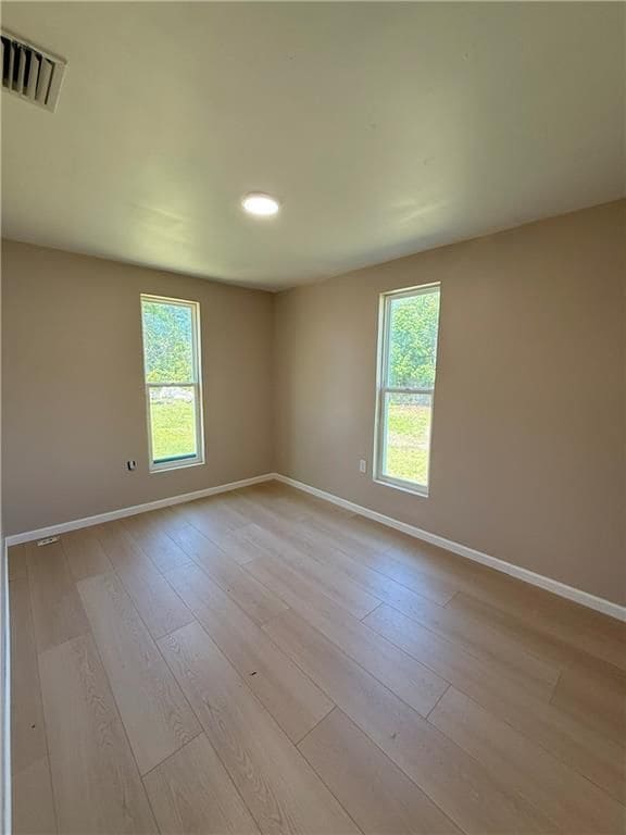 Photo - 402 Havens St