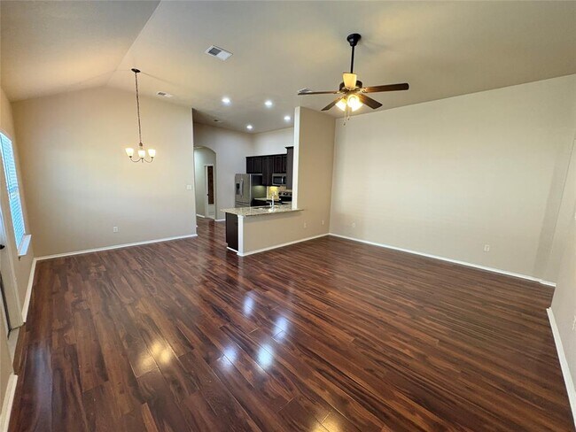 Photo - 436 Jack Rabbit Ln