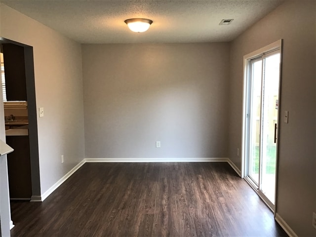 Photo - 7316 Parklake Pl