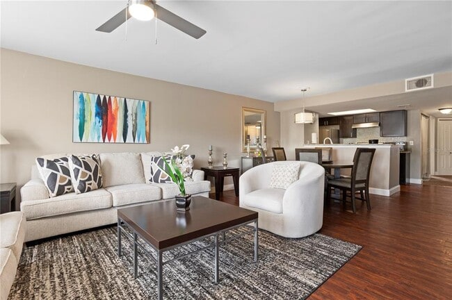 Photo - 2749 N Poinciana Blvd Unit 15