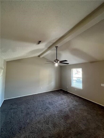 Photo - 412 N 35th St