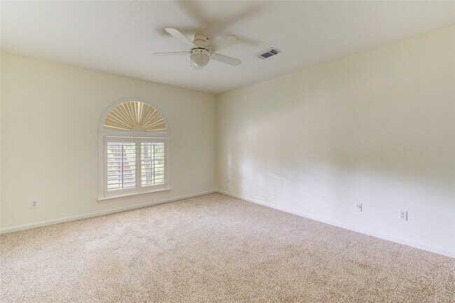 Building Photo - 1603 Leatherwood Dr