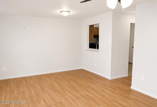 113 Dundee Ct