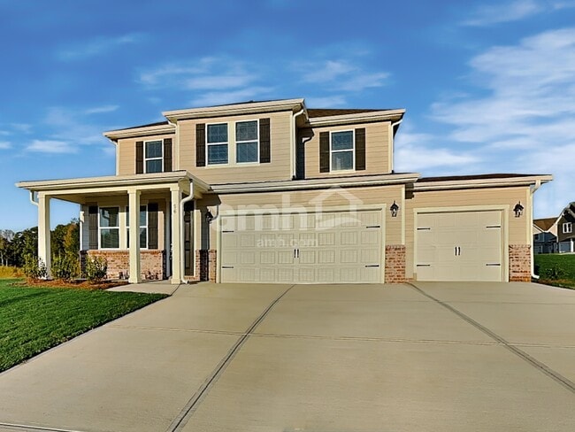 Building Photo - 56 Pointe Dr