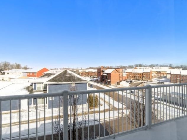 Photo - The Willow, Lot 158