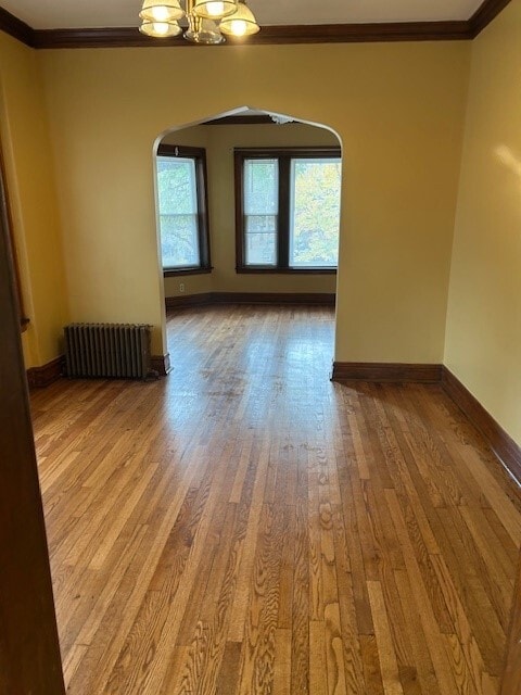 Photo - 3620 W School St Unit 2