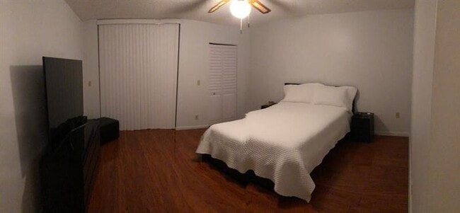 Photo - 14747 Cumberland Dr Unit 206