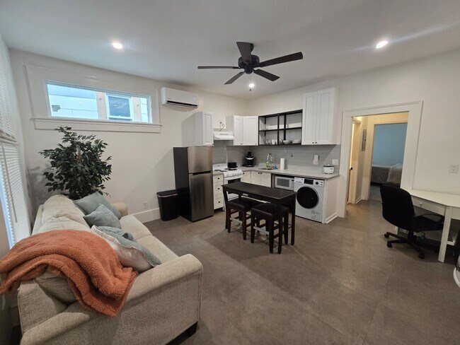 Photo - 224 Finley Ave Unit 224