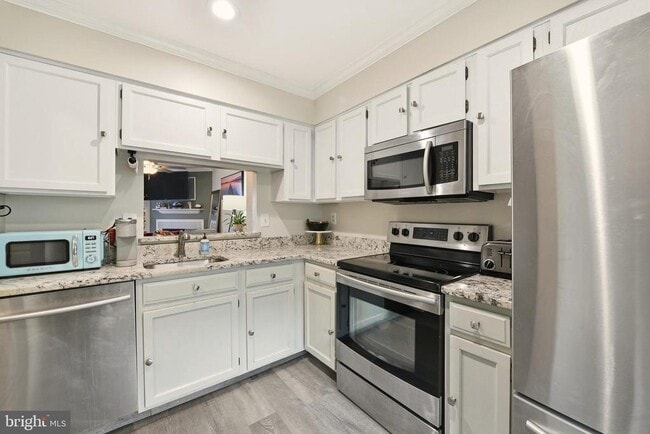 Photo - 2964 Kings Station Ct