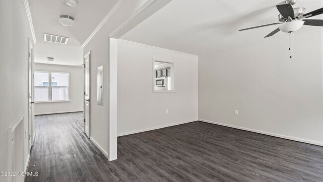 Photo - Townhome In BOYINGTON PLACE!