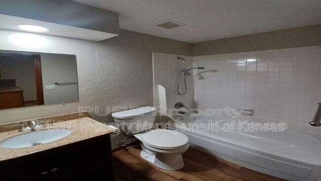 Photo - 3618/3620 SW Kiowa Street