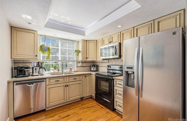 Photo - 2420 W 82nd Pl